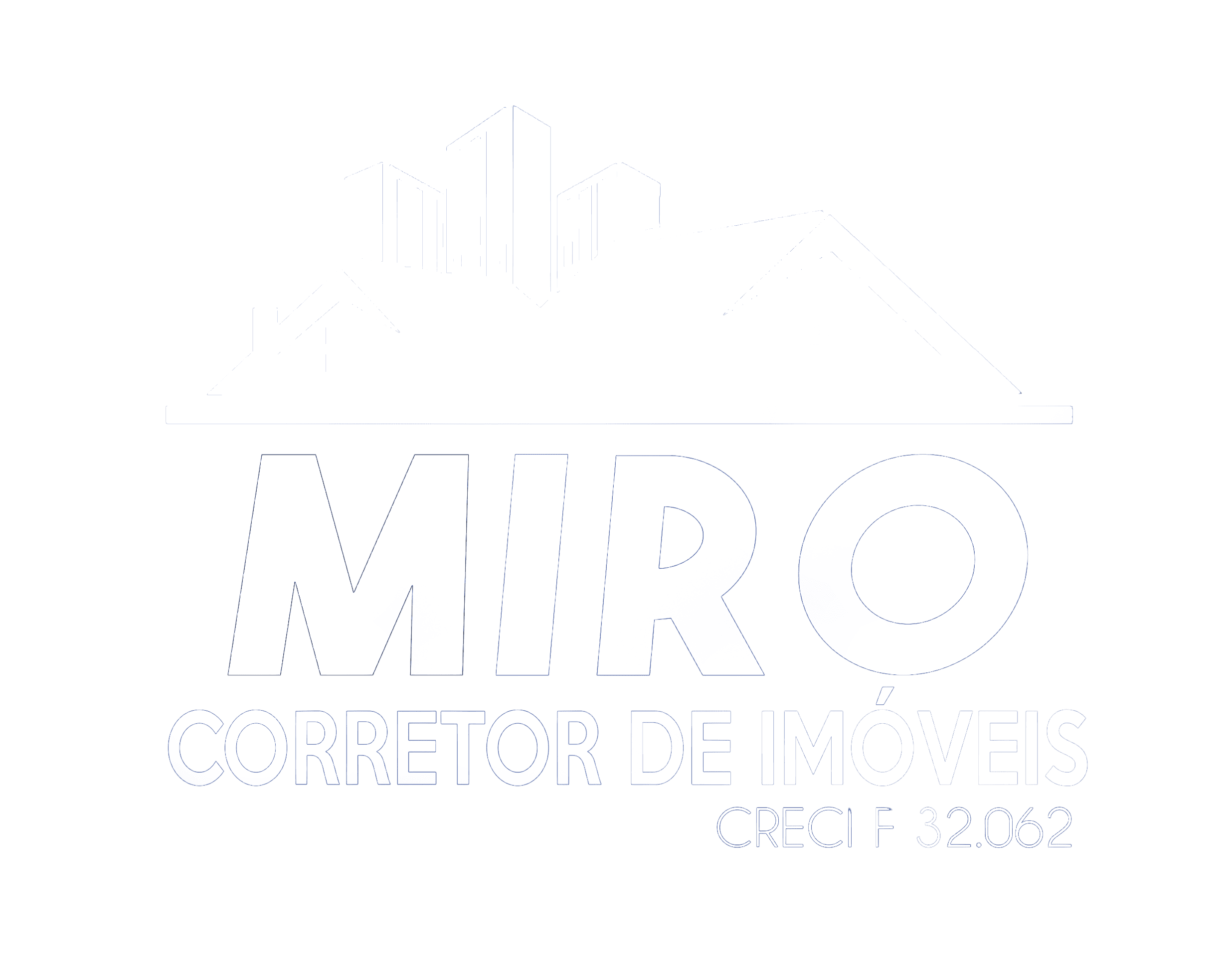 Miro Corretor