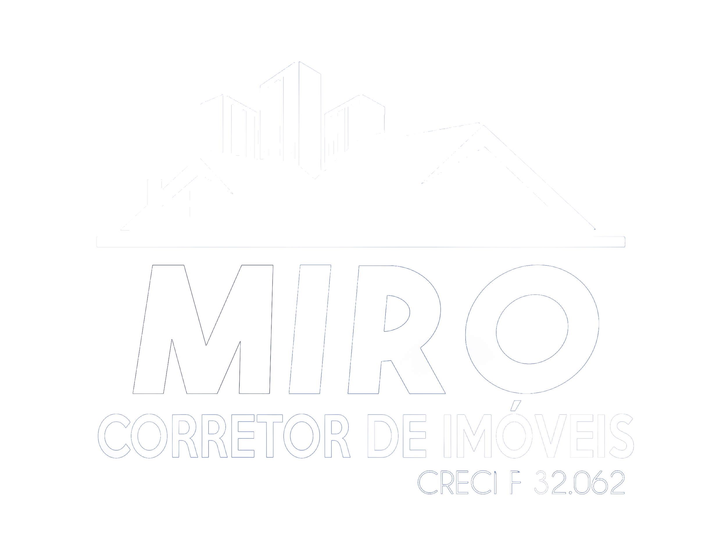 Miro Corretor