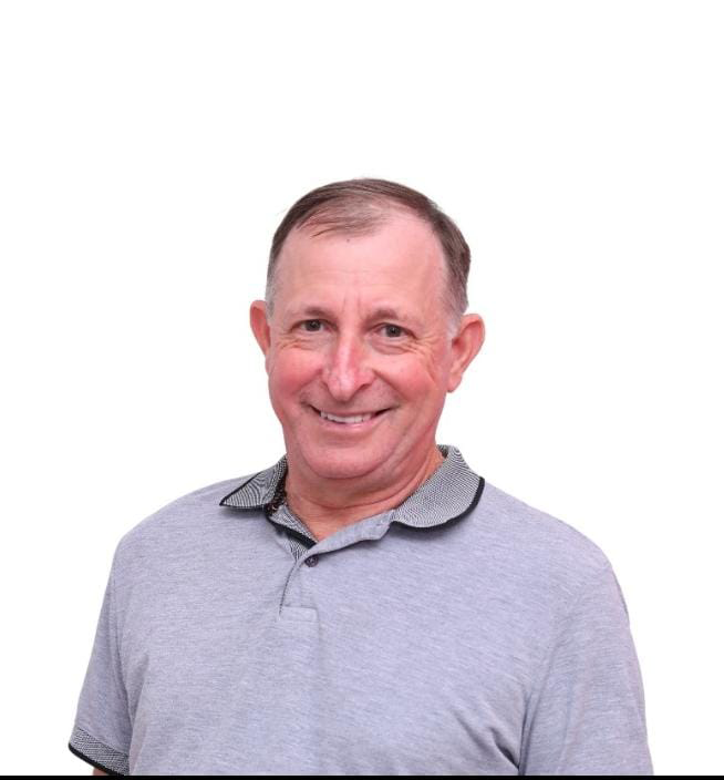 Miro Corretor